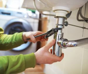 About Emergency plumbing pros Schofield, WI